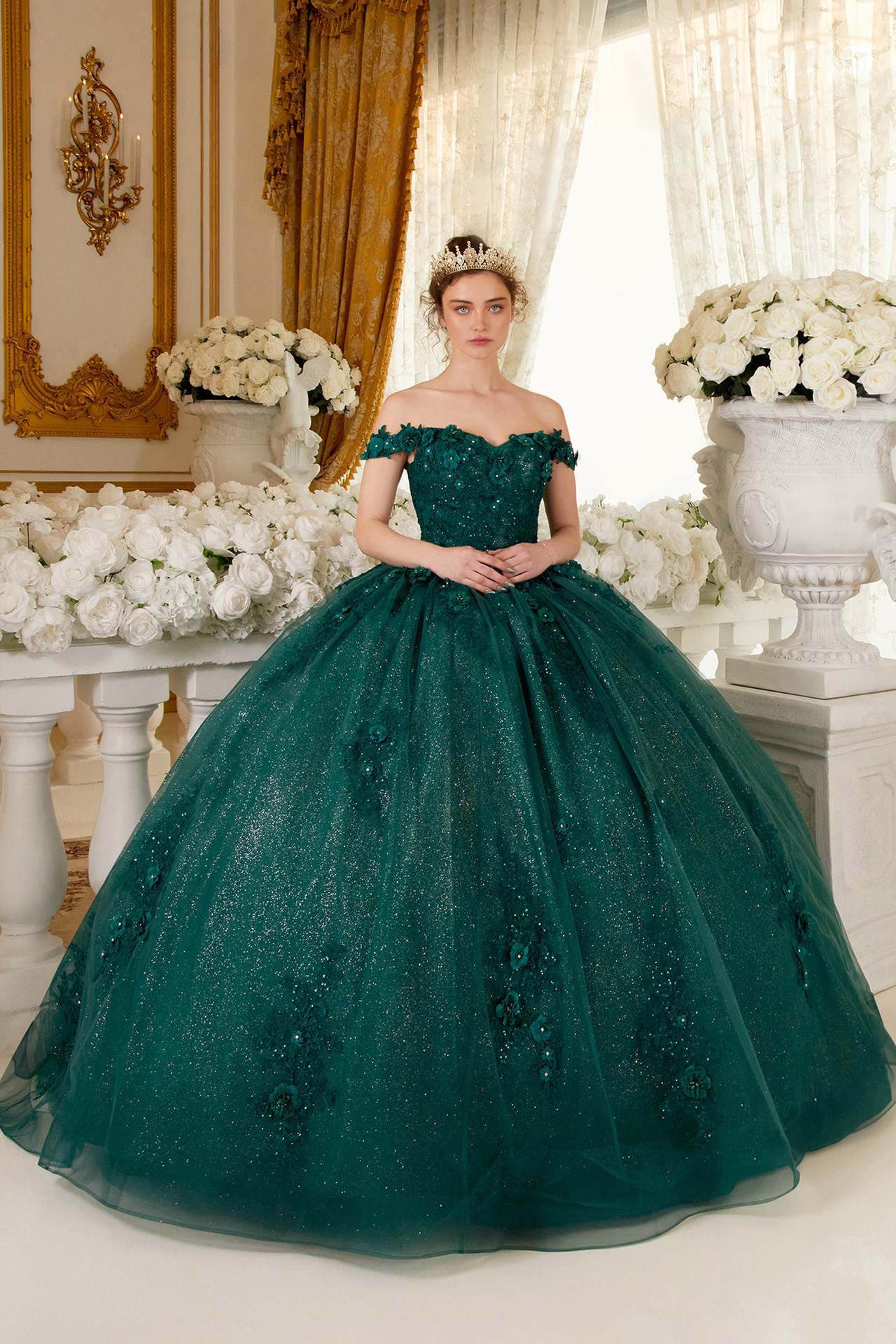 Add It to Your Cart Instantly